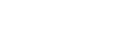 STEP 5